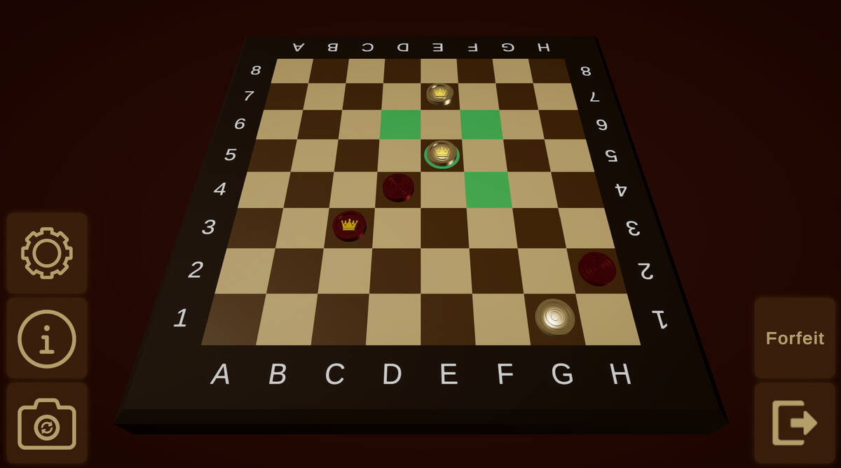 Checkers 10. Checkers игра. Checkers игрушки. Checkers game 1988. Checker 3d.