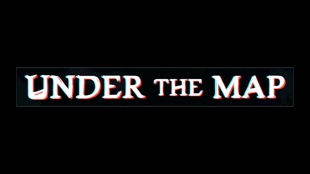 Скриншот 6 к игре Under The Map