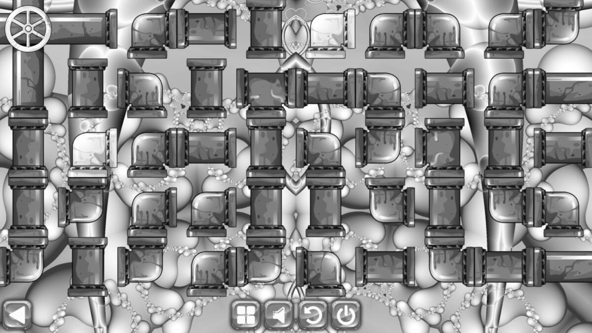 Скриншот 5 к игре PIP XL