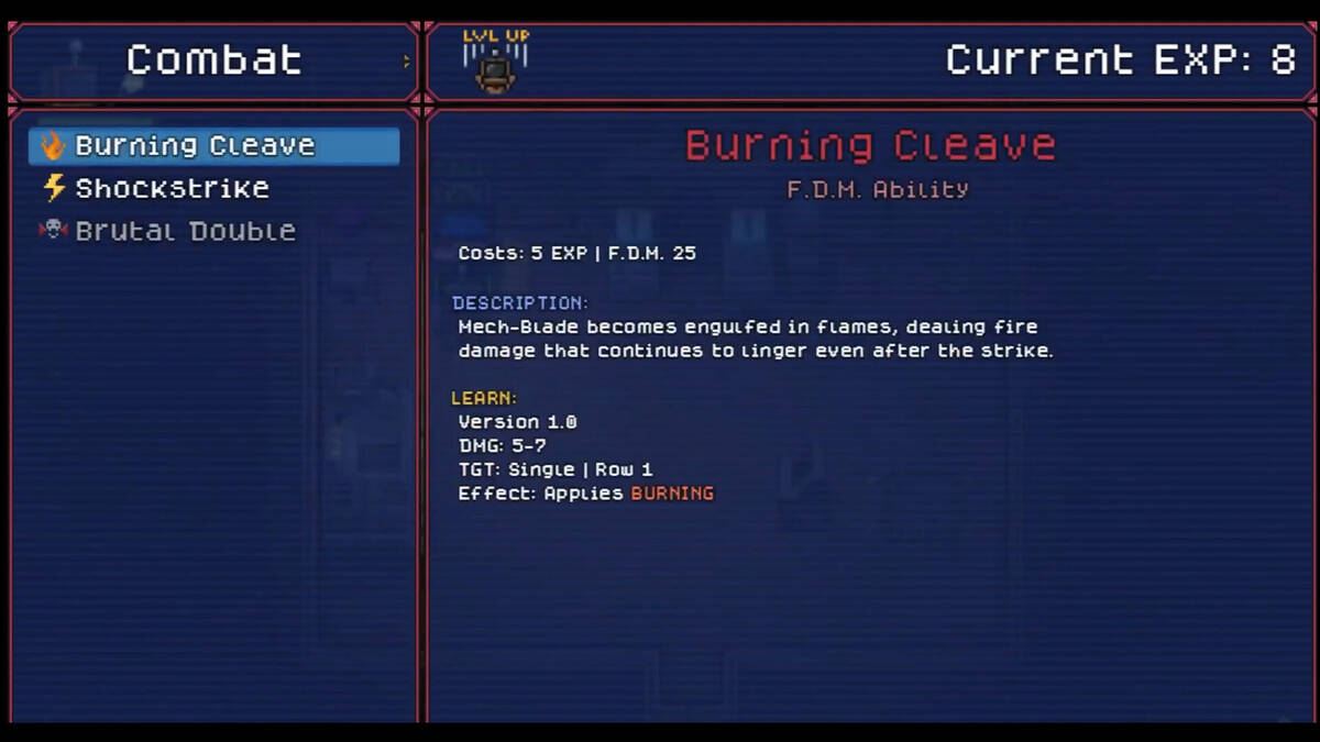 Скриншот 5 к игре bio-Synthetica