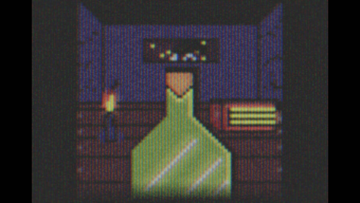 Скриншот 5 к игре MicroCrawl