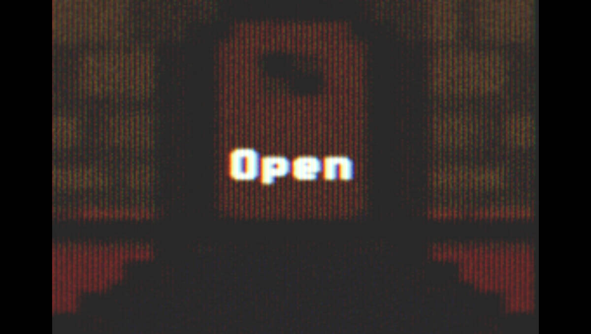 Скриншот 7 к игре MicroCrawl