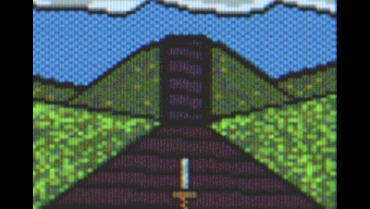 Скриншот 8 к игре MicroCrawl