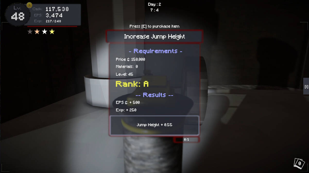 Скриншот 7 к игре Snafu