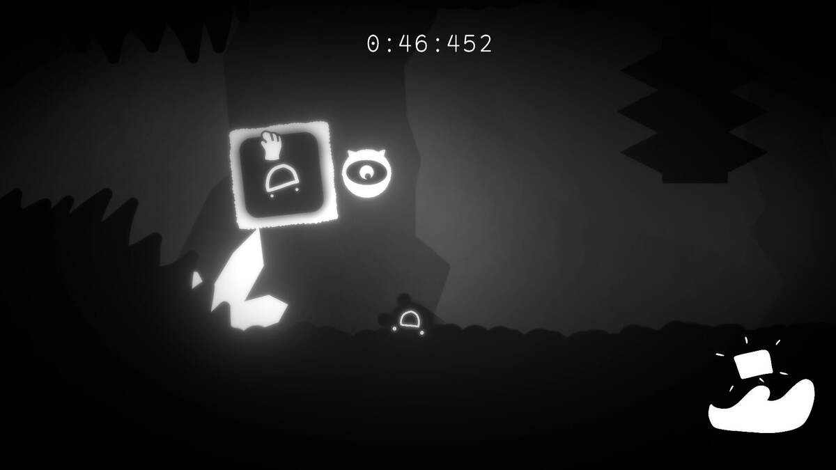 Скриншот 5 к игре The Way Of Joy