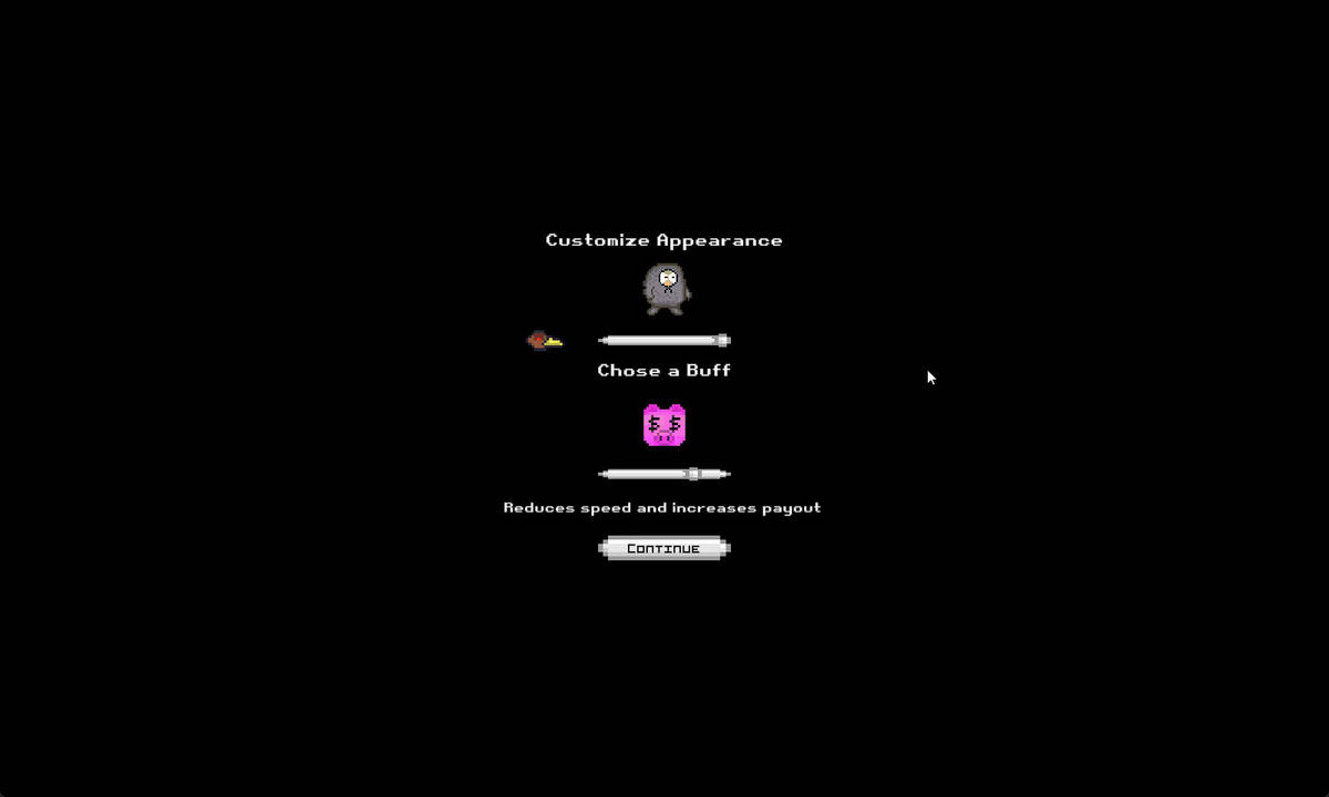 Скриншот 8 к игре Obsta-Loop