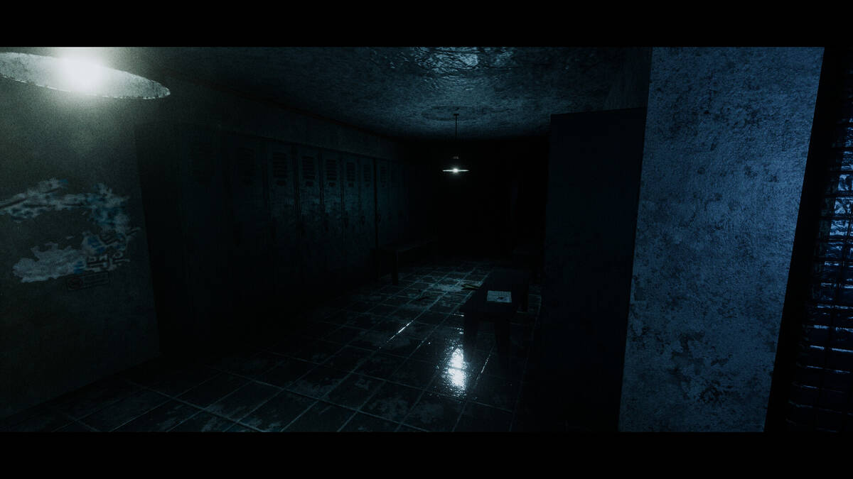 Скриншот 6 к игре Golgotha