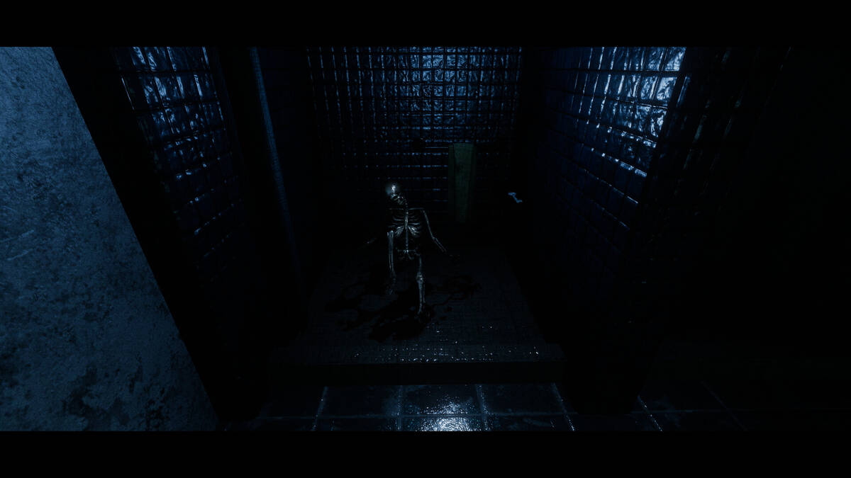 Скриншот 8 к игре Golgotha