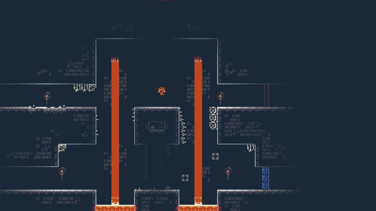 Скриншот 8 к игре Midnight Arrow
