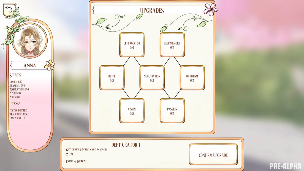 Скриншот 6 к игре Starstruck