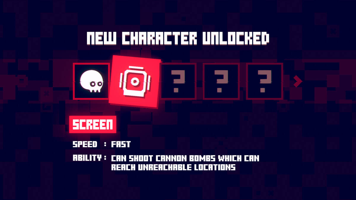 Скриншот 6 к игре Hot Heat Reset: Chapter 1