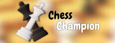 Скриншот 5 к игре Chess Champions