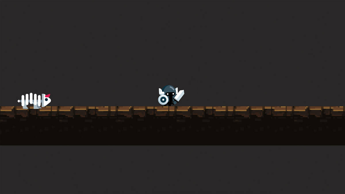 Скриншот 5 к игре A Bard's Last Song