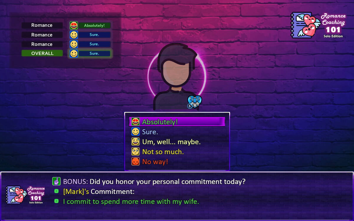 Скриншот 5 к игре Together Tree: Romance 911