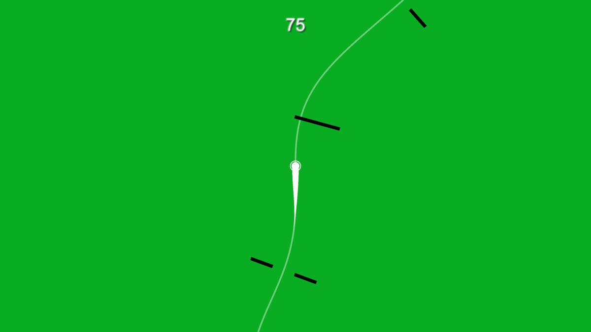 Скриншот 5 к игре thread a needle