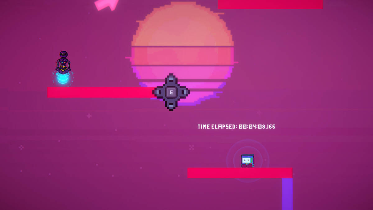 Скриншот 6 к игре Don't Byte Your Tongue