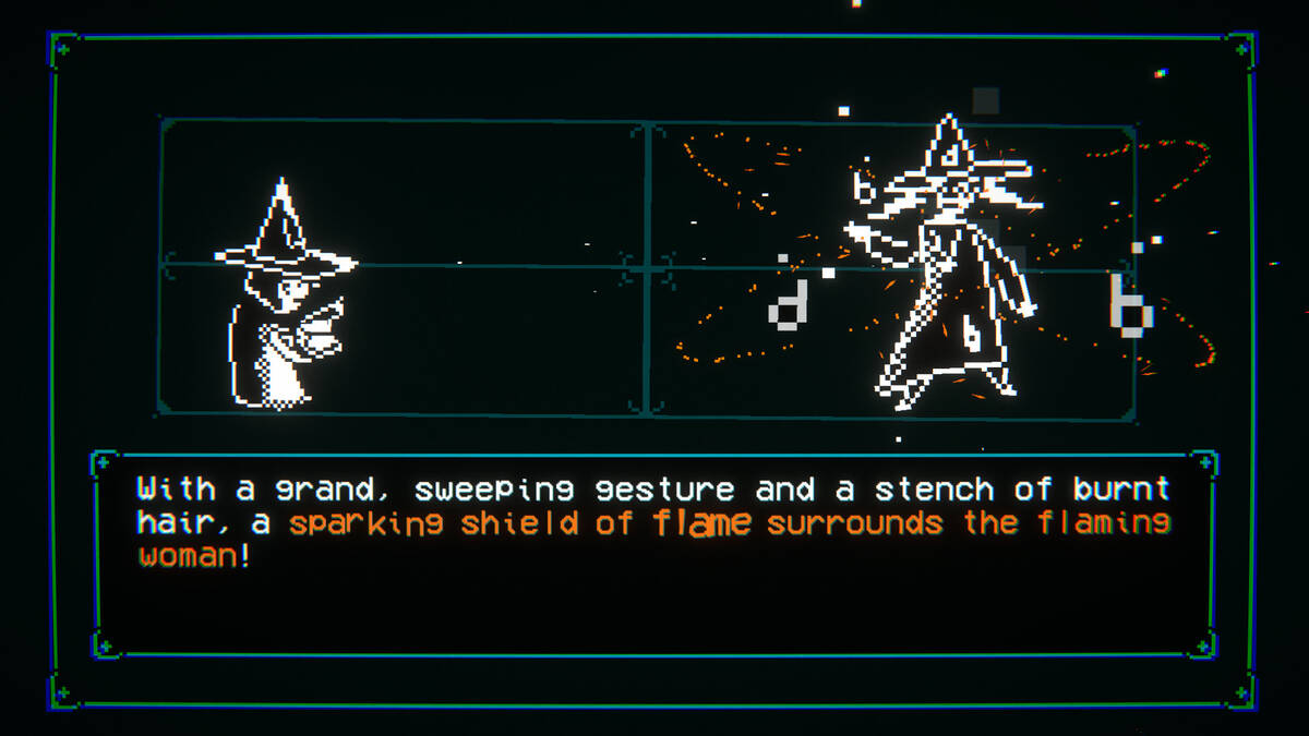 Скриншот 5 к игре Leximan