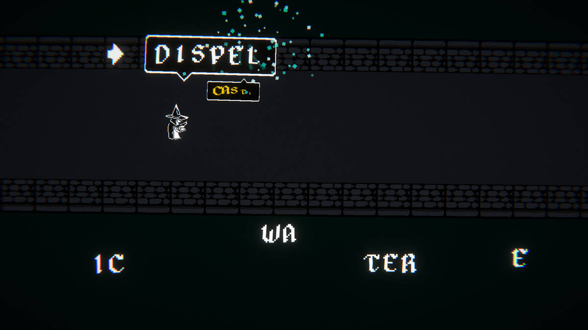 Скриншот 6 к игре Leximan