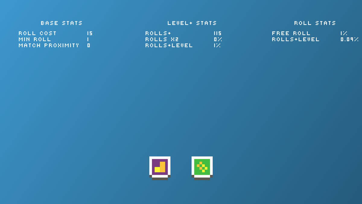 Скриншот 5 к игре Beat The Odds