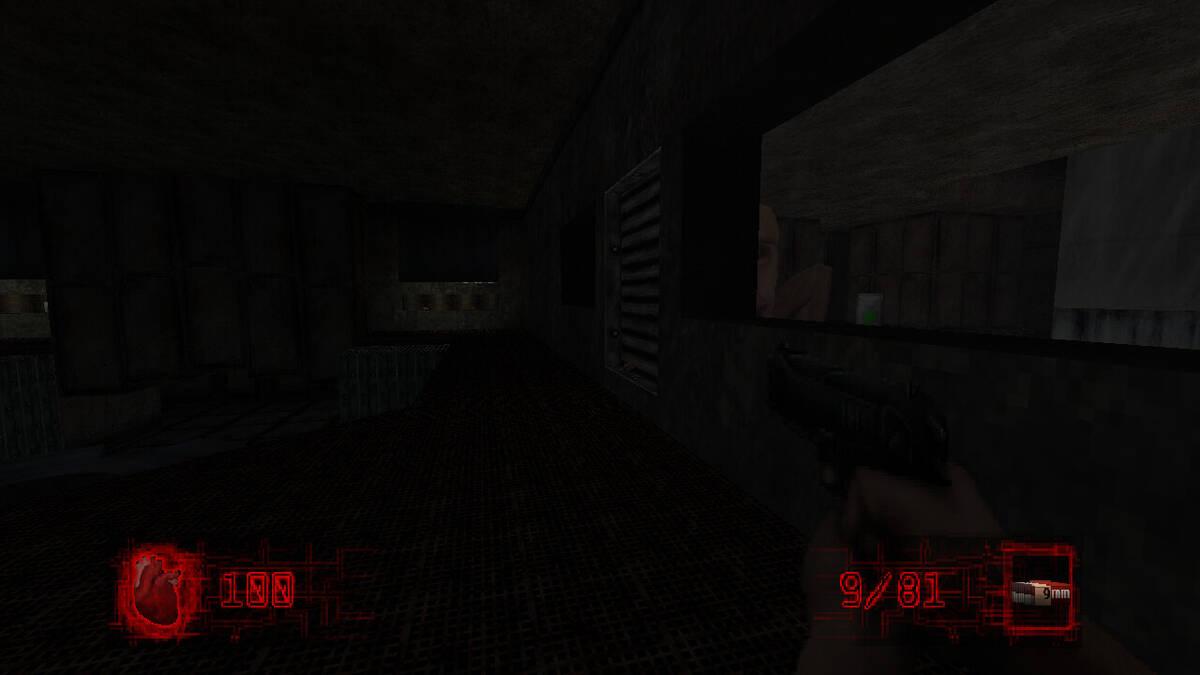 Скриншот 5 к игре Unhinged 2