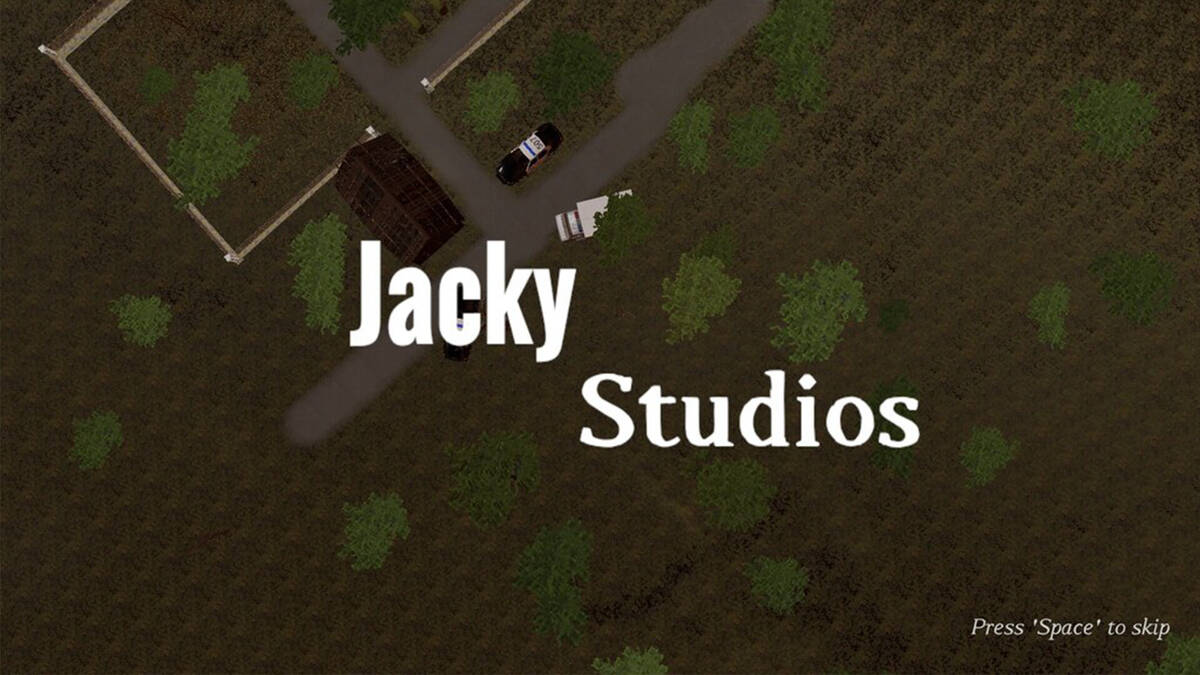 Скриншот 5 к игре The Groundskeeper - Early Access