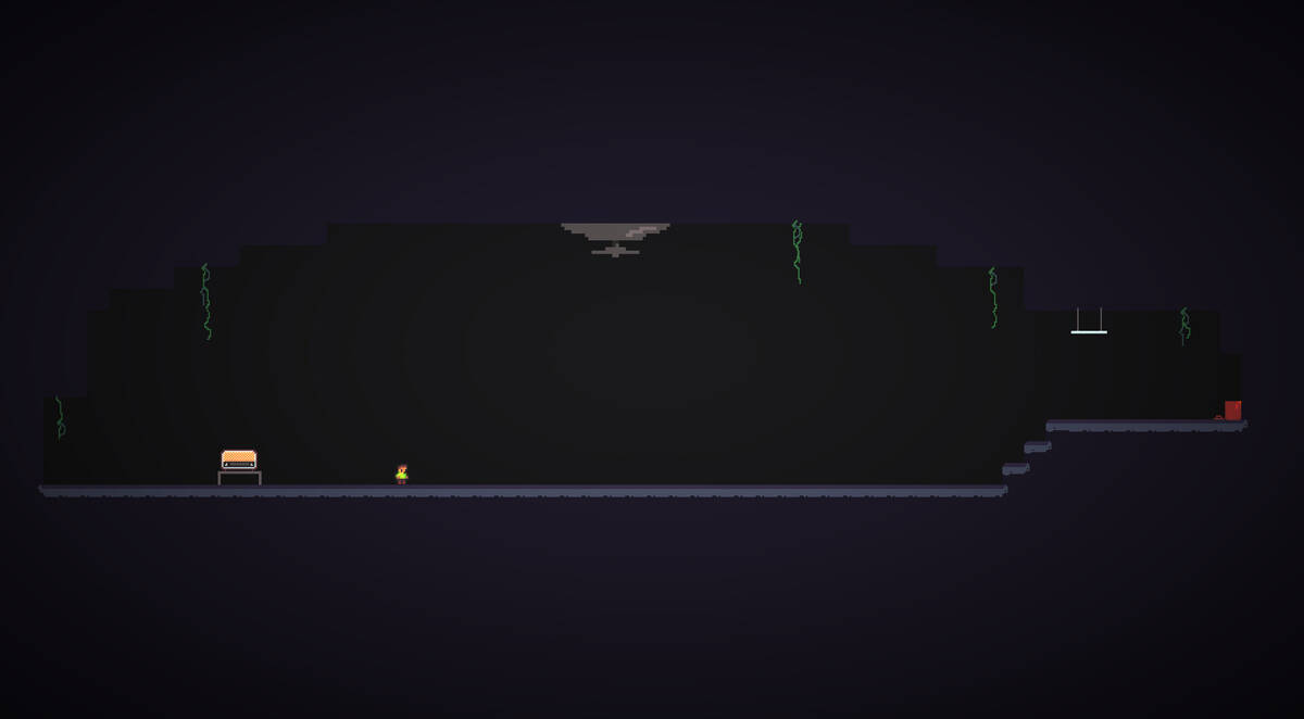 Скриншот 5 к игре End Times Exodus