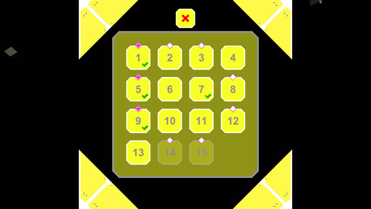 Скриншот 5 к игре NonFullControl