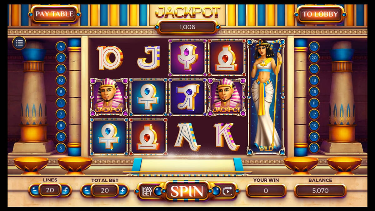 JACKPOT: обзор, публикации, гайды и рнд (ранний доступ) игры JACKPOT