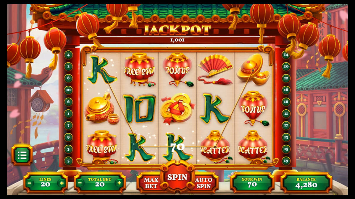 JACKPOT: обзор, публикации, гайды и рнд (ранний доступ) игры JACKPOT