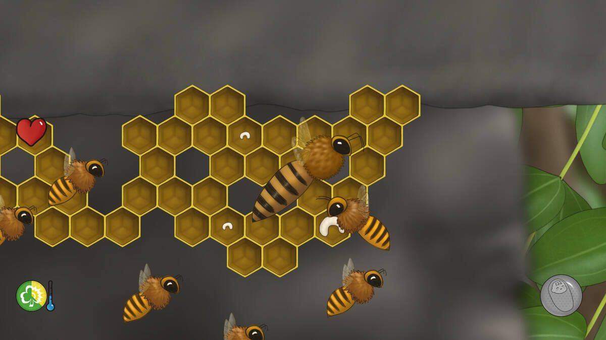 Игра про пчелу. Компьютерная игра про пчел. Пчела из игры. Игра по пчеловодству. Пчелы играют в футбол