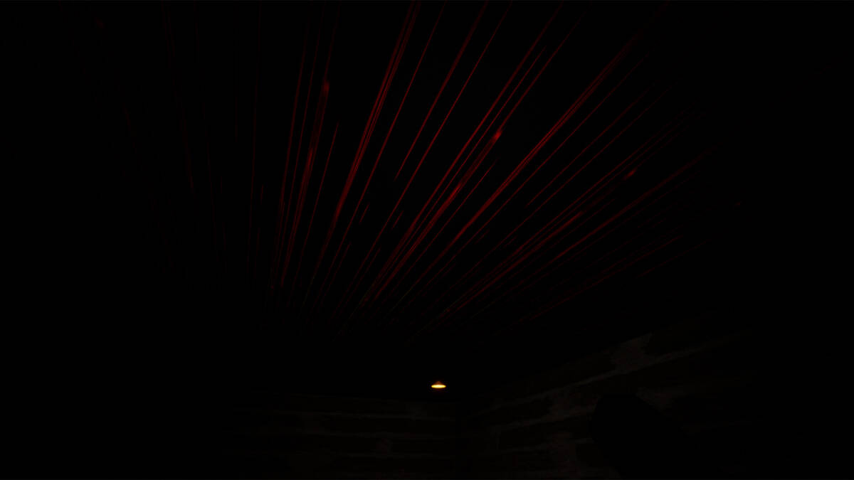Скриншот 6 к игре Blood of a Demon