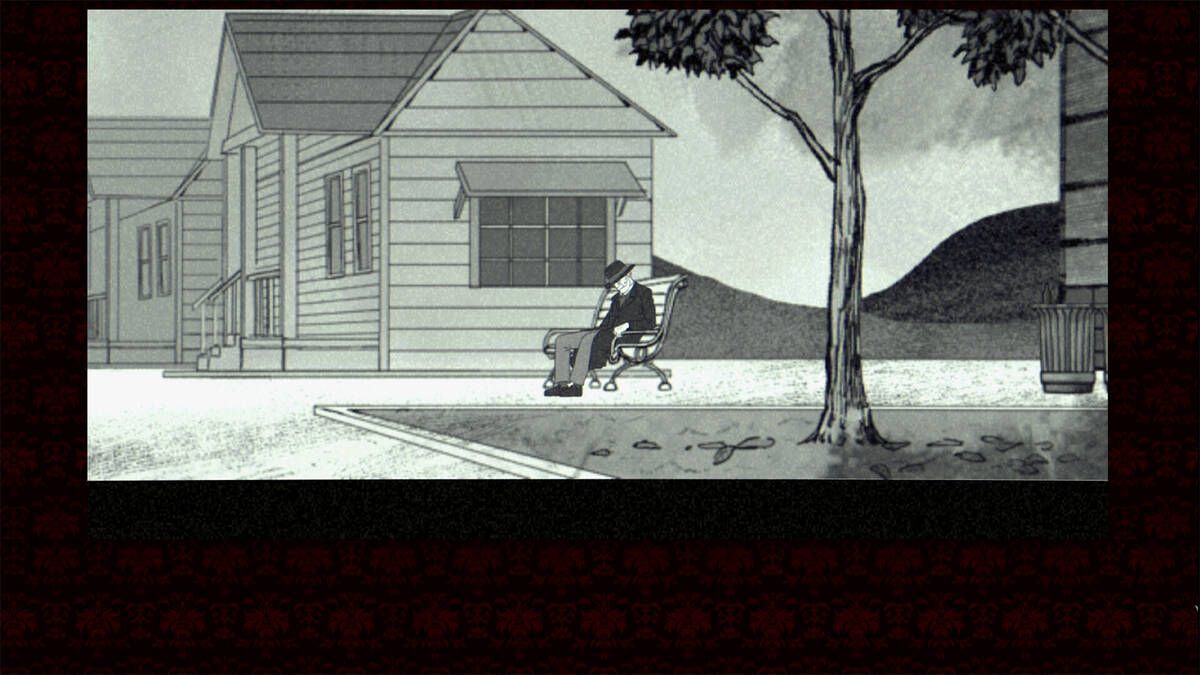 Скриншот 5 к игре Candlelight: Lament