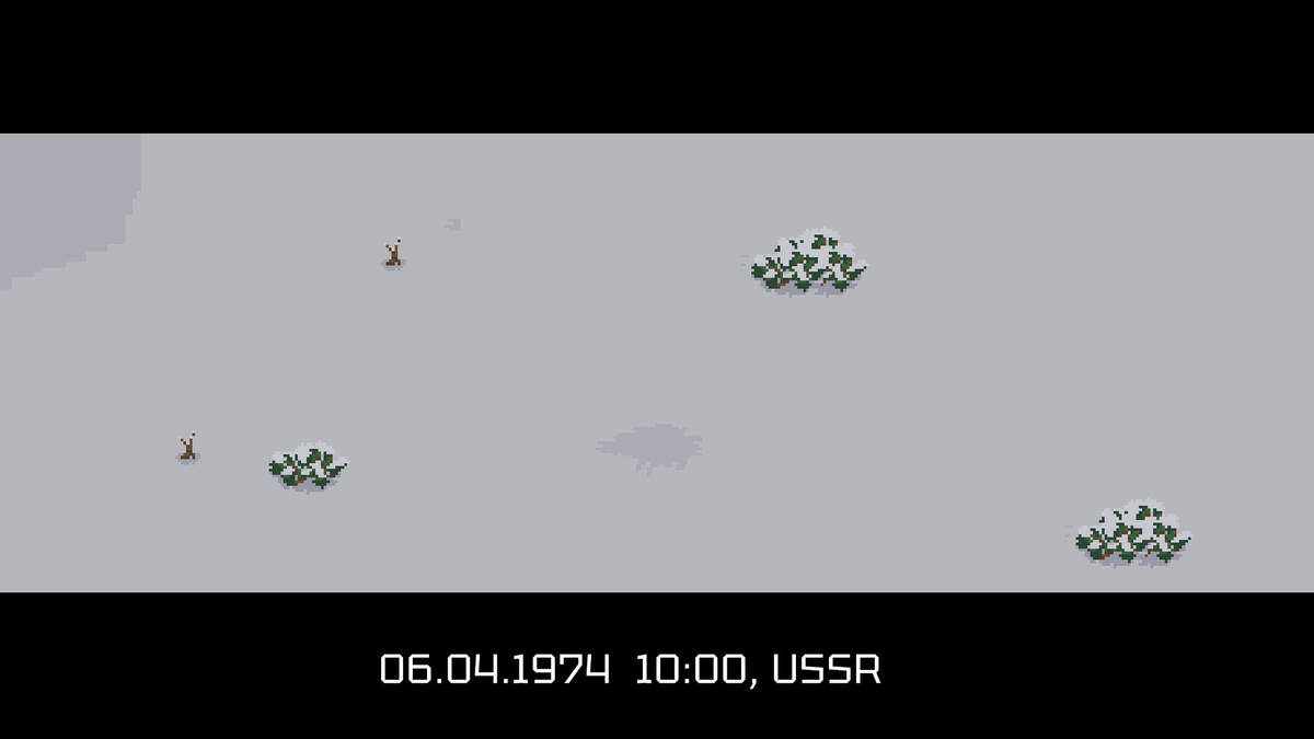 Скриншот 5 к игре ReLinked
