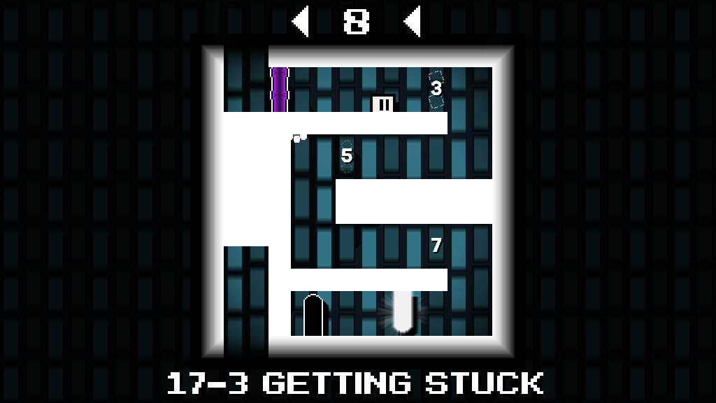 Скриншот 6 к игре You Have 10 Seconds (2023)