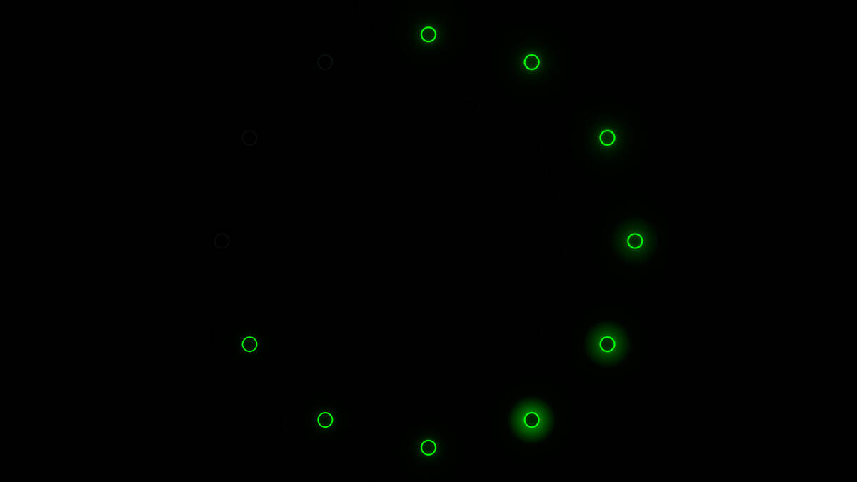 Скриншот 6 к игре The Life of a Magical Circle
