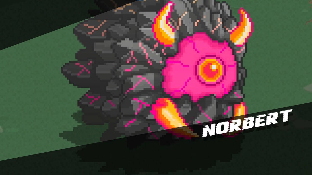 Скриншот 5 к игре NIMRODS: GunCraft Survivor
