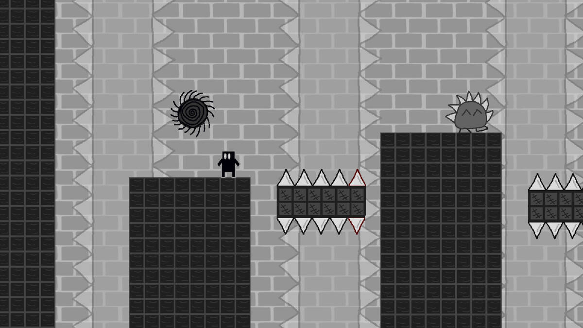 Скриншот 7 к игре Pegafuerte el terrible