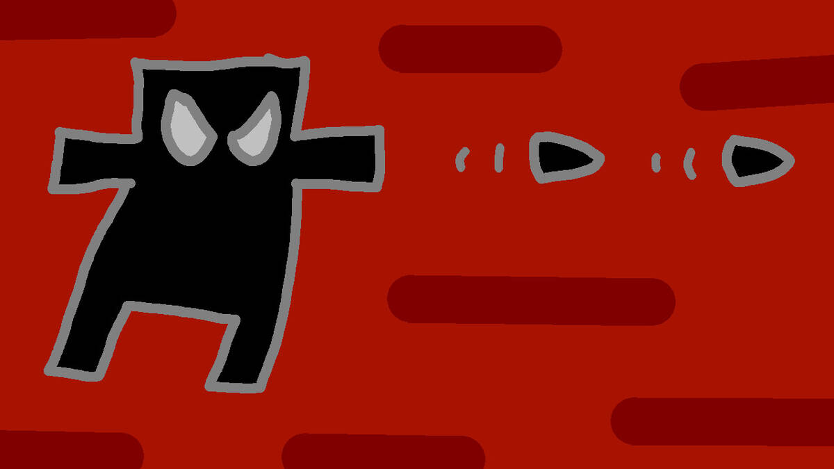 Скриншот 8 к игре Pegafuerte el terrible