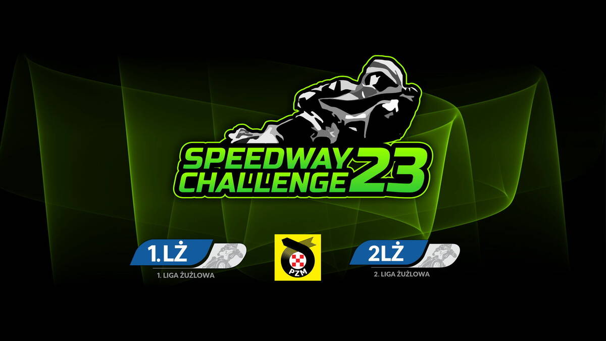 Скриншот 8 к игре Speedway Challenge 2023