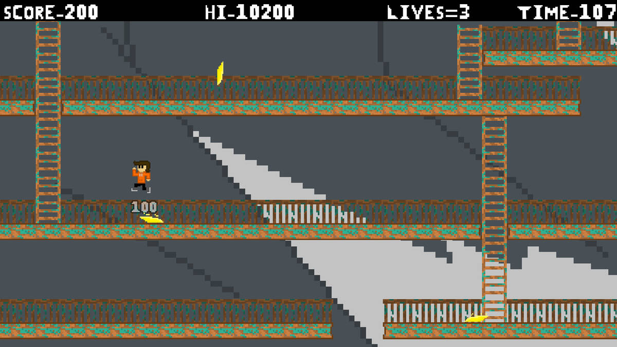 Скриншот 5 к игре Situation TARFU