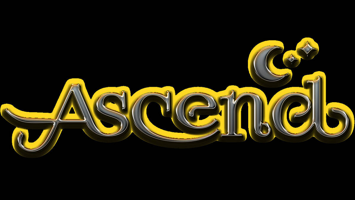 Скриншот 5 к игре Ascend