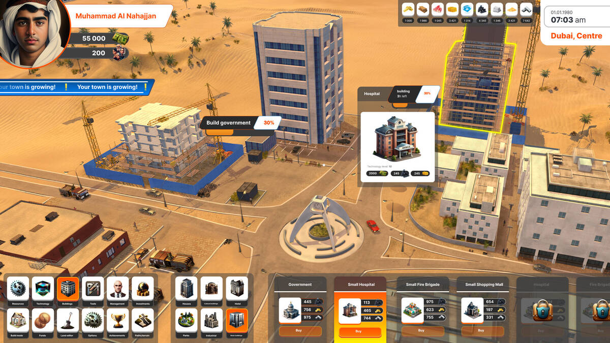 Dubai gaming. Игра TRANSROAD USA. TRANSROAD: USA V1.2.1. Transocean 2. Tom Clancy's ENDWAR.