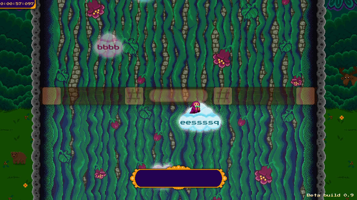 Скриншот 7 к игре Type King