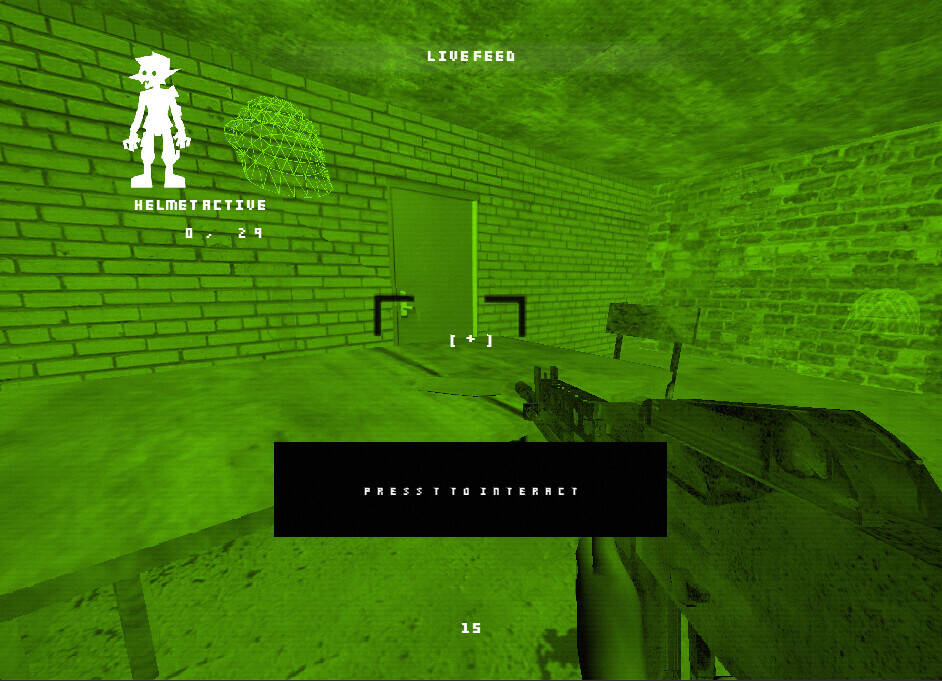 Скриншот 6 к игре Devinica