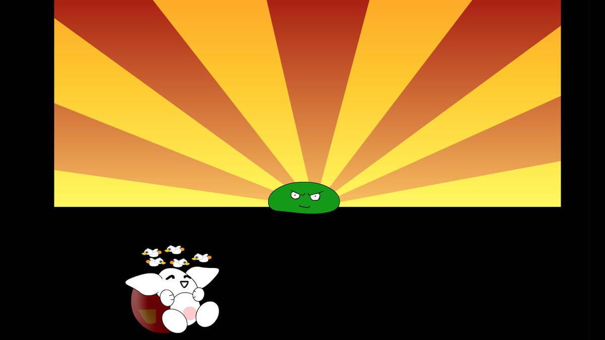 Скриншот 6 к игре Dobuki's Epic Journey