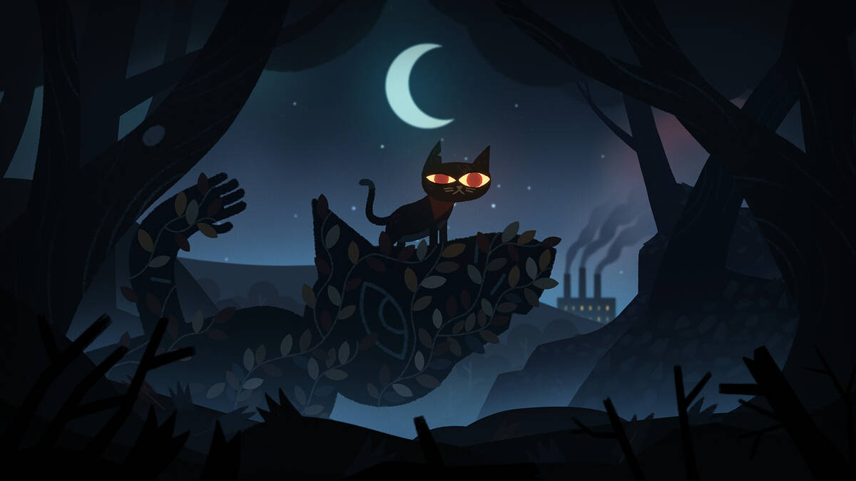 Скриншот 8 к игре Revenant Hill