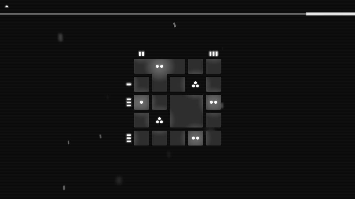 Скриншот 5 к игре Cipher Zero