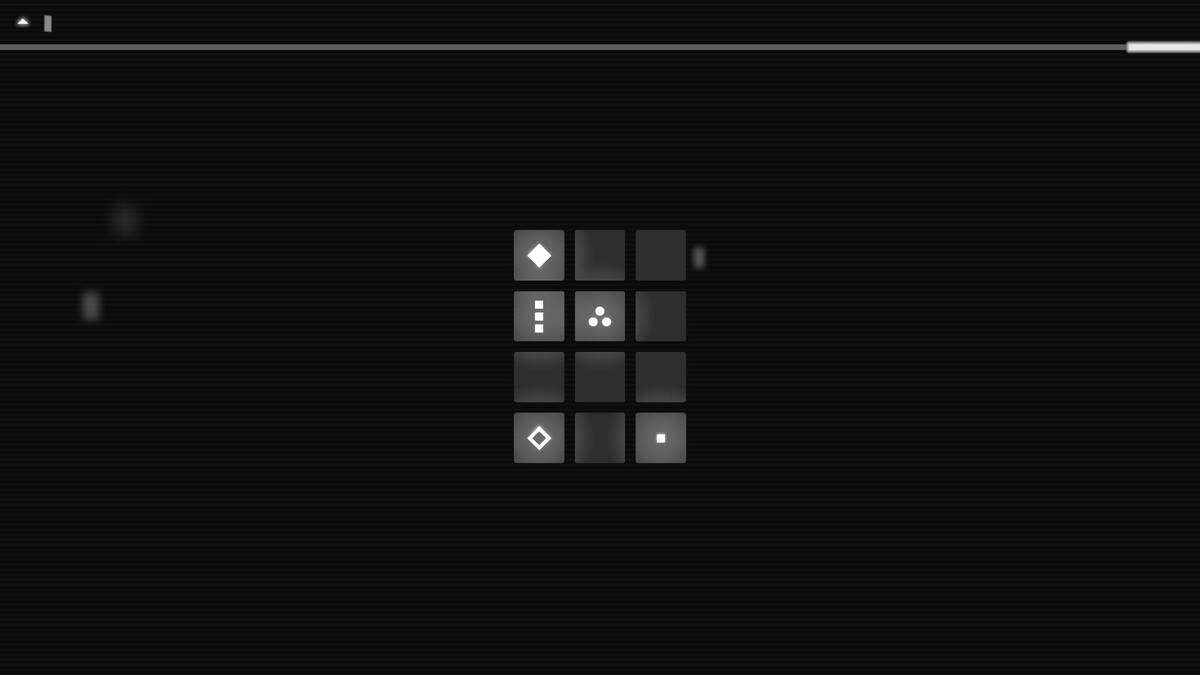 Скриншот 6 к игре Cipher Zero