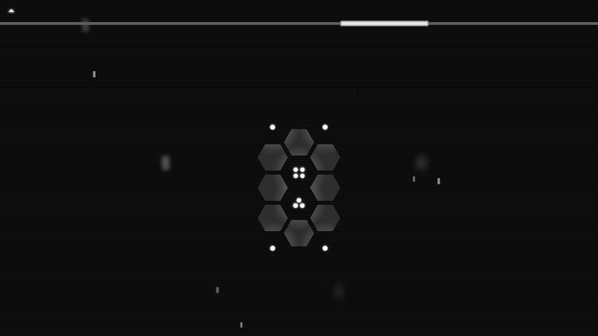 Скриншот 7 к игре Cipher Zero