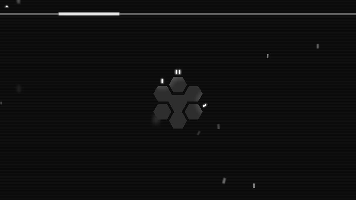 Скриншот 8 к игре Cipher Zero